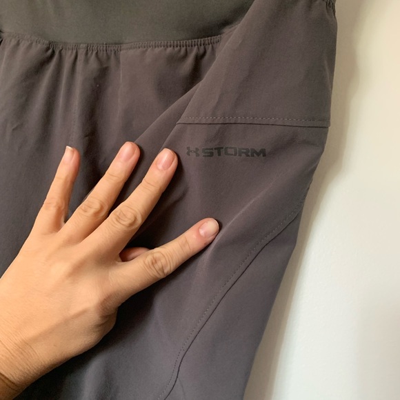 SOLD - Picture 9 of 13